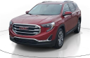 Thumbnail image of 2019 GMC Terrain at Volkswagen of Grand Blanc