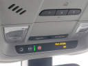 Thumbnail image of 2019 GMC Terrain at Volkswagen of Grand Blanc