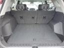 Thumbnail image of 2019 GMC Terrain at Volkswagen of Grand Blanc