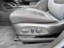 Thumbnail image of 2023 Chevrolet Trailblazer at Chevrolet 112