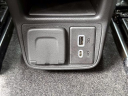 Thumbnail image of 2023 Chevrolet Trailblazer at Chevrolet 112