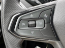 Thumbnail image of 2023 Chevrolet Trailblazer at Chevrolet 112