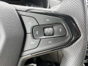Thumbnail image of 2023 Chevrolet Trailblazer at Chevrolet 112