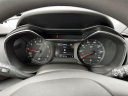 Thumbnail image of 2023 Chevrolet Trailblazer at Chevrolet 112