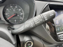 Thumbnail image of 2023 Chevrolet Trailblazer at Chevrolet 112