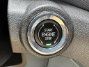 Thumbnail image of 2023 Chevrolet Trailblazer at Chevrolet 112