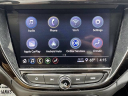 Thumbnail image of 2023 Chevrolet Trailblazer at Chevrolet 112