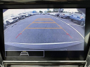 Thumbnail image of 2023 Chevrolet Trailblazer at Chevrolet 112