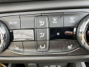 Thumbnail image of 2023 Chevrolet Trailblazer at Chevrolet 112