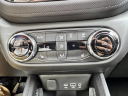 Thumbnail image of 2023 Chevrolet Trailblazer at Chevrolet 112