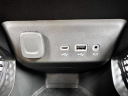 Thumbnail image of 2023 Chevrolet Trailblazer at Chevrolet 112