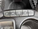 Thumbnail image of 2023 Chevrolet Trailblazer at Chevrolet 112