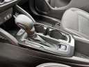 Thumbnail image of 2023 Chevrolet Trailblazer at Chevrolet 112