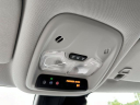 Thumbnail image of 2023 Chevrolet Trailblazer at Chevrolet 112