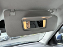 Thumbnail image of 2023 Chevrolet Trailblazer at Chevrolet 112