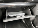 Thumbnail image of 2023 Chevrolet Trailblazer at Chevrolet 112