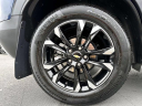 Thumbnail image of 2023 Chevrolet Trailblazer at Chevrolet 112