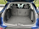 Thumbnail image of 2023 Chevrolet Trailblazer at Chevrolet 112