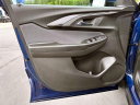 Thumbnail image of 2023 Chevrolet Trailblazer at Chevrolet 112