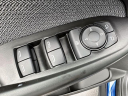 Thumbnail image of 2023 Chevrolet Trailblazer at Chevrolet 112
