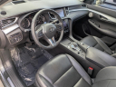 Thumbnail image of 2019 INFINITI QX50 at Arrigo Chrysler Dodge Jeep Ram at Sawgrass