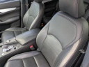 Thumbnail image of 2019 INFINITI QX50 at Arrigo Chrysler Dodge Jeep Ram at Sawgrass