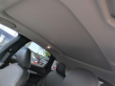 Thumbnail image of 2019 INFINITI QX50 at Arrigo Chrysler Dodge Jeep Ram at Sawgrass