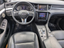 Thumbnail image of 2019 INFINITI QX50 at Arrigo Chrysler Dodge Jeep Ram at Sawgrass