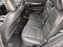 Thumbnail image of 2019 INFINITI QX50 at Arrigo Chrysler Dodge Jeep Ram at Sawgrass