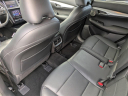 Thumbnail image of 2019 INFINITI QX50 at Arrigo Chrysler Dodge Jeep Ram at Sawgrass