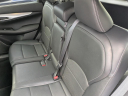 Thumbnail image of 2019 INFINITI QX50 at Arrigo Chrysler Dodge Jeep Ram at Sawgrass