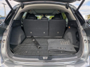 Thumbnail image of 2019 INFINITI QX50 at Arrigo Chrysler Dodge Jeep Ram at Sawgrass