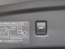 Thumbnail image of 2019 INFINITI QX50 at Arrigo Chrysler Dodge Jeep Ram at Sawgrass