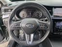 Thumbnail image of 2019 INFINITI QX50 at Arrigo Chrysler Dodge Jeep Ram at Sawgrass