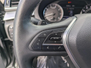 Thumbnail image of 2019 INFINITI QX50 at Arrigo Chrysler Dodge Jeep Ram at Sawgrass