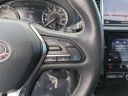 Thumbnail image of 2019 INFINITI QX50 at Arrigo Chrysler Dodge Jeep Ram at Sawgrass