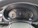 Thumbnail image of 2019 INFINITI QX50 at Arrigo Chrysler Dodge Jeep Ram at Sawgrass
