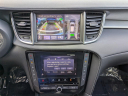 Thumbnail image of 2019 INFINITI QX50 at Arrigo Chrysler Dodge Jeep Ram at Sawgrass