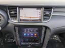 Thumbnail image of 2019 INFINITI QX50 at Arrigo Chrysler Dodge Jeep Ram at Sawgrass