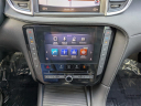 Thumbnail image of 2019 INFINITI QX50 at Arrigo Chrysler Dodge Jeep Ram at Sawgrass