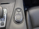 Thumbnail image of 2019 INFINITI QX50 at Arrigo Chrysler Dodge Jeep Ram at Sawgrass