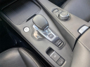 Thumbnail image of 2019 INFINITI QX50 at Arrigo Chrysler Dodge Jeep Ram at Sawgrass