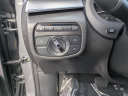 Thumbnail image of 2019 INFINITI QX50 at Arrigo Chrysler Dodge Jeep Ram at Sawgrass
