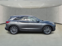 Thumbnail image of 2019 INFINITI QX50 at Arrigo Chrysler Dodge Jeep Ram at Sawgrass