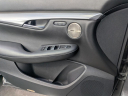 Thumbnail image of 2019 INFINITI QX50 at Arrigo Chrysler Dodge Jeep Ram at Sawgrass