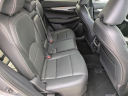 Thumbnail image of 2019 INFINITI QX50 at Arrigo Chrysler Dodge Jeep Ram at Sawgrass