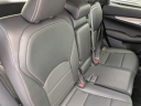 Thumbnail image of 2019 INFINITI QX50 at Arrigo Chrysler Dodge Jeep Ram at Sawgrass