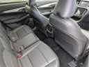 Thumbnail image of 2019 INFINITI QX50 at Arrigo Chrysler Dodge Jeep Ram at Sawgrass