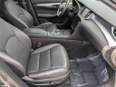 Thumbnail image of 2019 INFINITI QX50 at Arrigo Chrysler Dodge Jeep Ram at Sawgrass