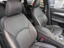 Thumbnail image of 2019 INFINITI QX50 at Arrigo Chrysler Dodge Jeep Ram at Sawgrass